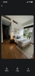One Tree Hill Residence (D10), Apartment #559986571